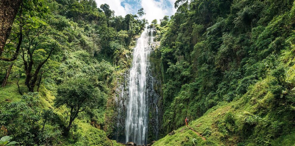 Materuni Waterfalls 03 990x490
